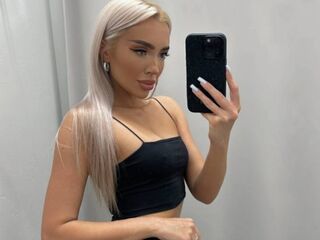 jasmin cam girl video AnnetteSmith