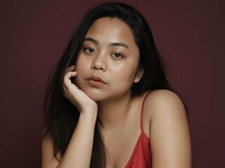 live sex pic AnnieAtencio