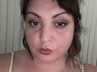 livecam video AnnieHelen
