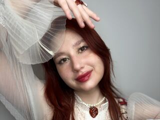 jasmin cam girl video AnnieLanson