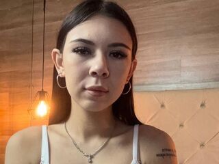 jasmin webcam girl AnnieNill