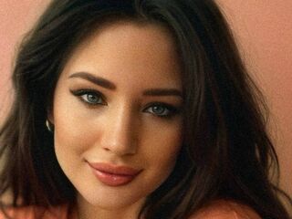 camgirl live porn AnniePreston
