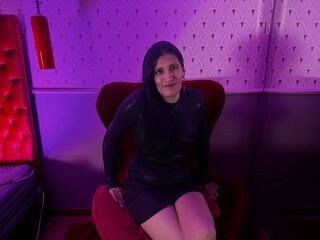 camgirl porn web cam AnnyBleid