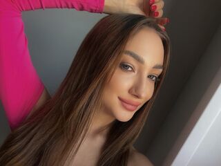 free jasmin livesex AnnyLittle