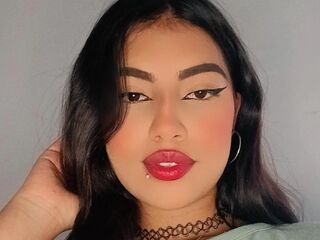 anal sex live cam AnnyLouis