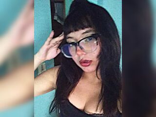 web cam live AnnyPhol