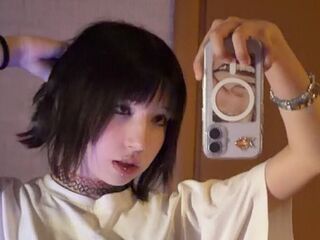 livecam photo AnnyaRivera