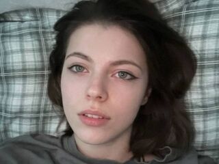 porn webcam AntoinetteCurtis
