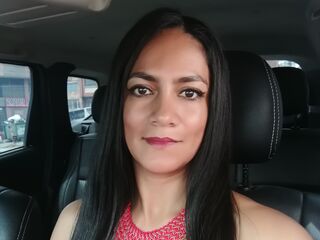 nude webcam girl picture AntonellAdiosa