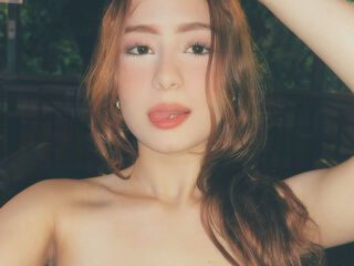 hardcore cam sex AntonellaLee