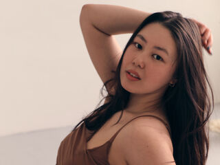 hot cam AntoniaAspen