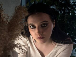 spy web cam AntoniaBonelli