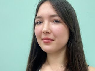 cam girl masturbating with sextoy AntoniaEldon