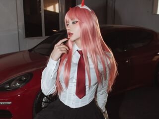 free livesex AntoninaMcadams