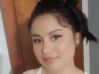 chat room live webcam AnyWein