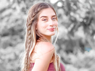 girl nude AnyaKursov