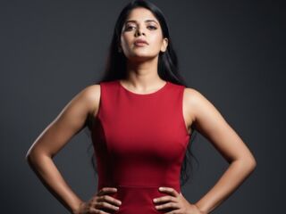 dirty webcam AparaLuxe