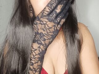 free jasmin sex cam ApniJannat