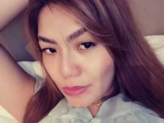 naughty videochat AraParker