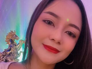 dirty live cam ArabellaClinton