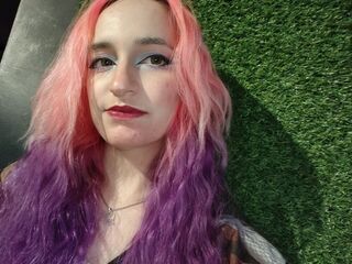 jasmin cam ArabellaSterlin