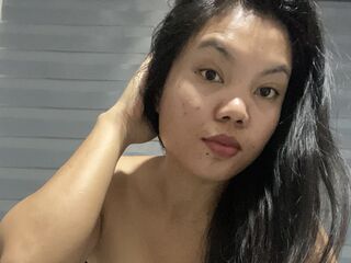 hot chat room AranyaMax