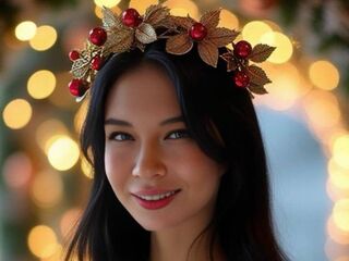 sexwebcam picture ArdeliaMchendry