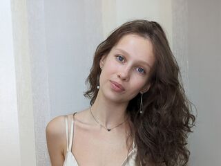 livecam sex ArdithDagley