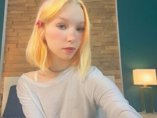 cam girl live webcam ArdithHigginson