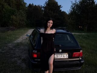 masturbating cam girl ArdithVentur
