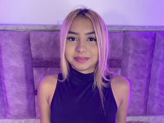 hot cam hooker ArhizSanz