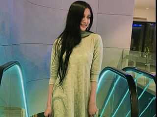 live porn picture AriaElla