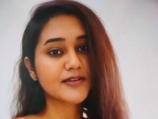 camgirl showing pussy AriaQueeni