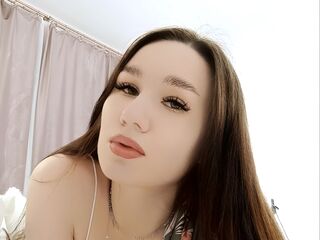 chatroom webcam picture AriaVoerman