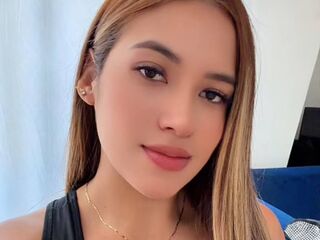 webcamstripper picture ArianaBlosom