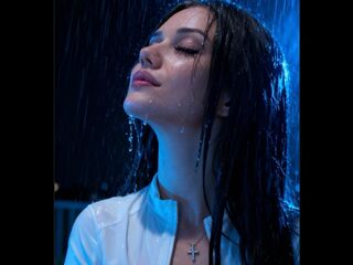 cam chat room ArianaEllis