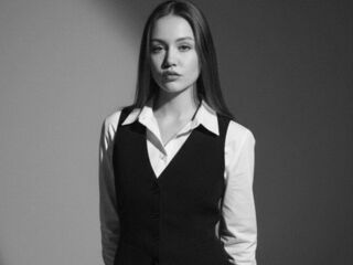 webcam live ArianeRovell