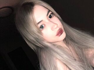 webcamchat AriannaDeare