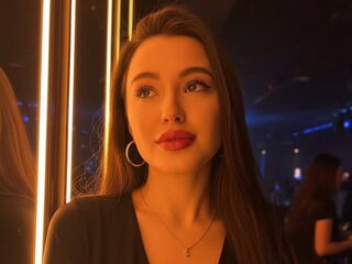 hot girl cam video AriannaEmziah