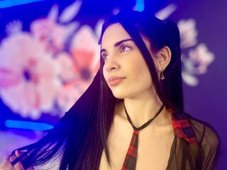 camgirl live sex photo AriannaGray