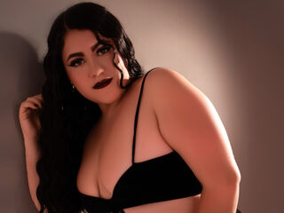live teaser cam ArieWilde