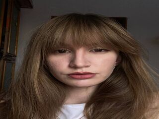 free jasmin sexcam ArielNasvish