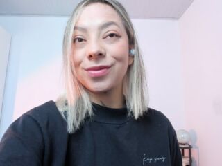 jasmin sex web cam ArishaTorres