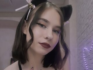 chat room live sex webcam ArleenIzzy