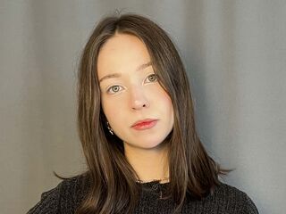 cam girl video ArleenSchlabach