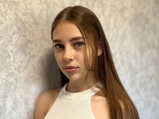 camgirl live sex ArleighEves