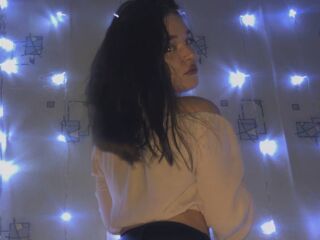 naughty web cam ArleighGrantham