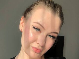 free sex cam ArlettaVatter