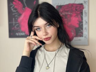 fingering webcamgirl ArletteAtkins