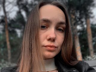 jasmin camgirl picture ArletteCharity